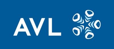 AVL_Graz_2023_Logo